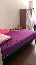 woodlands-circle photo thumbnail #5